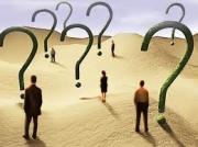 asked questions before interview.jpg